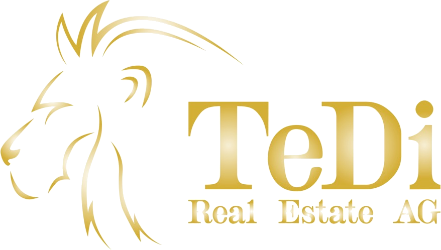 TeDi Real Estate AG