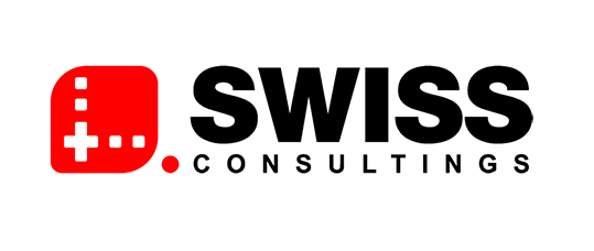 Swiss